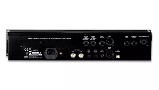 Store Special Product - ART VOICECHANNEL Channel Strip